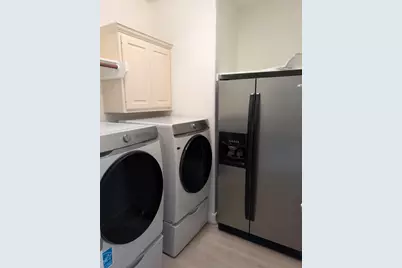 4207 Pensacola Oaks Lane, Sugar Land, TX 77479 - Photo 9