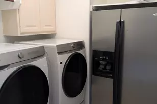 4207 Pensacola Oaks Ln, Sugar Land, TX 77479 - Photo 9