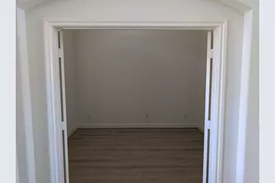 4207 Pensacola Oaks Lane, Sugar Land, TX 77479 - Photo 3