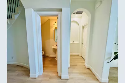 4207 Pensacola Oaks Lane, Sugar Land, TX 77479 - Photo 25