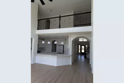 4207 Pensacola Oaks Lane, Sugar Land, TX 77479 - Photo 5