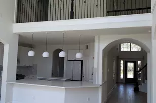 4207 Pensacola Oaks Ln, Sugar Land, TX 77479 - Photo 5