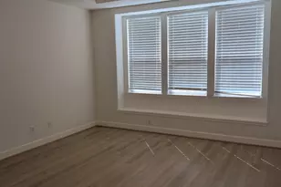 4207 Pensacola Oaks Ln, Sugar Land, TX 77479 - Photo 13