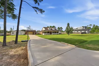 10711 Indian Trails Drive, Tomball, TX 77375 - Photo 7