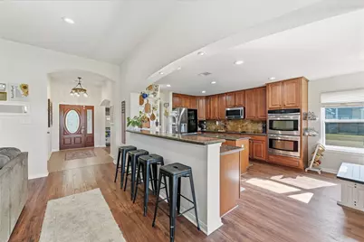 10711 Indian Trails Drive, Tomball, TX 77375 - Photo 15