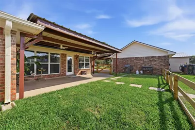 10711 Indian Trails Drive, Tomball, TX 77375 - Photo 25