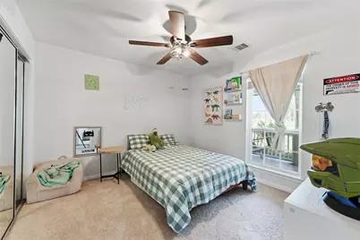 10711 Indian Trails Drive, Tomball, TX 77375 - Photo 21