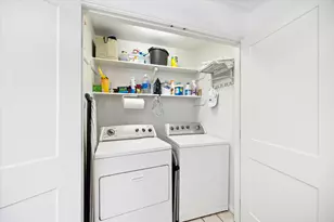 4510 Mandell St, Houston, TX 77006 - Photo 27