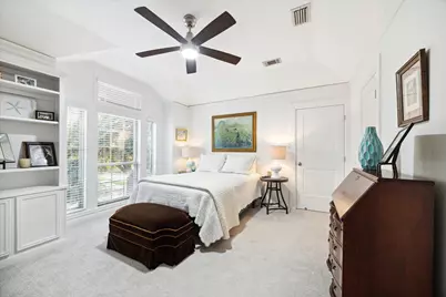 4510 Mandell Street, Houston, TX 77006 - Photo 25