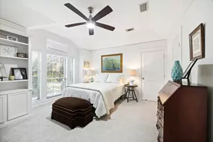 4510 Mandell St, Houston, TX 77006 - Photo 25