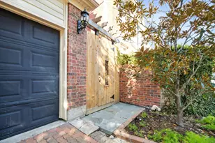 4510 Mandell St, Houston, TX 77006 - Photo 5