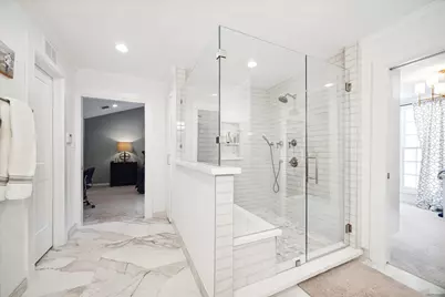 4510 Mandell Street, Houston, TX 77006 - Photo 21