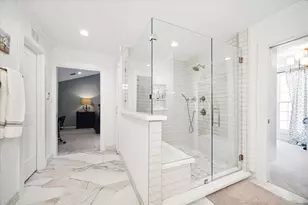 4510 Mandell St, Houston, TX 77006 - Photo 21