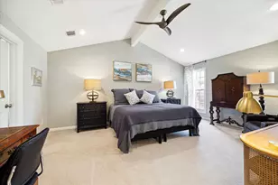 4510 Mandell St, Houston, TX 77006 - Photo 19