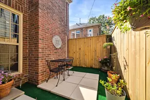 4510 Mandell St, Houston, TX 77006 - Photo 29