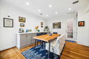4510 Mandell St, Houston, TX 77006 - Photo 9