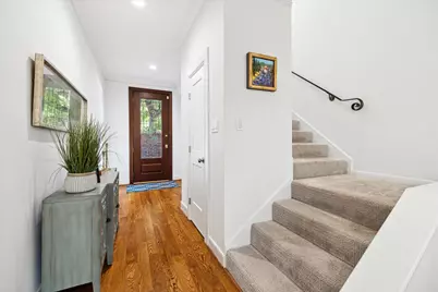 4510 Mandell Street, Houston, TX 77006 - Photo 7