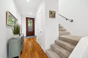 4510 Mandell St, Houston, TX 77006 - Photo 7