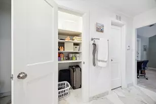 4510 Mandell St, Houston, TX 77006 - Photo 23