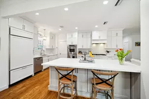 4510 Mandell St, Houston, TX 77006 - Photo 15