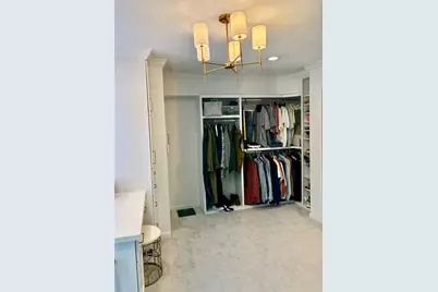 4510 Mandell Street, Houston, TX 77006 - Photo 33