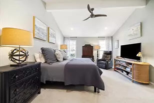 4510 Mandell St, Houston, TX 77006 - Photo 19