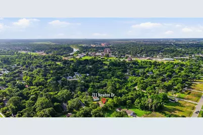 711 Newton Drive, Richmond, TX 77469 - Photo 1