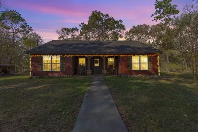 450 County Road 412, Dayton, TX 77535 - Photo 3
