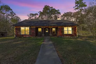 450 Co Rd 412, Dayton, TX 77535 - Photo 3