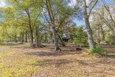 450 County Road 412, Dayton, TX 77535 - Photo 25