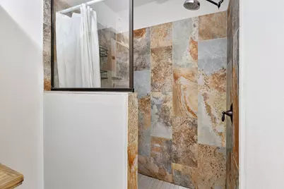 450 County Road 412, Dayton, TX 77535 - Photo 11