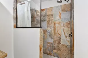 450 Co Rd 412, Dayton, TX 77535 - Photo 11