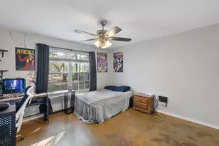 450 Co Rd 412, Dayton, TX 77535 - Photo 13