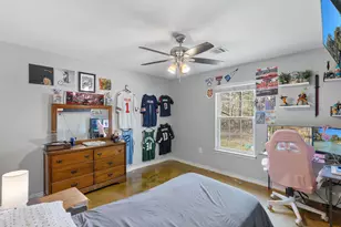 450 Co Rd 412, Dayton, TX 77535 - Photo 17