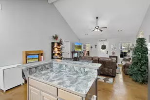 450 Co Rd 412, Dayton, TX 77535 - Photo 23