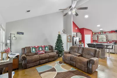 450 County Road 412, Dayton, TX 77535 - Photo 21