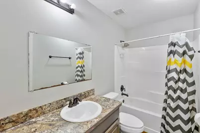 450 County Road 412, Dayton, TX 77535 - Photo 15