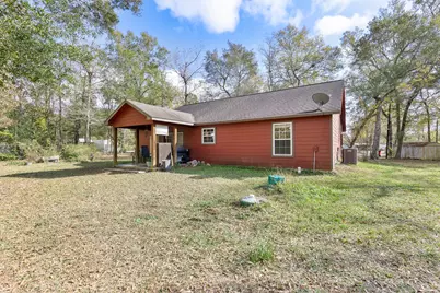 450 County Road 412, Dayton, TX 77535 - Photo 19