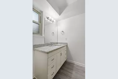 9726 John Bank Drive, Spring, TX 77379 - Photo 25