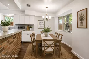 9726 John Bank Dr, Spring, TX 77379 - Photo 11