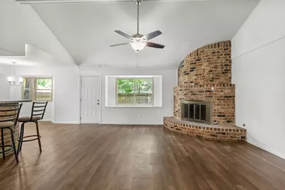 9726 John Bank Drive, Spring, TX 77379 - Photo 7