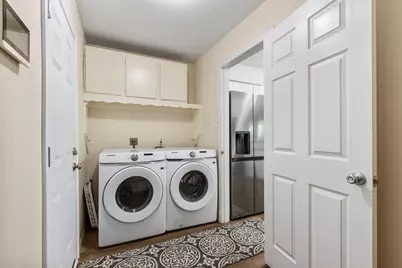 9726 John Bank Drive, Spring, TX 77379 - Photo 19