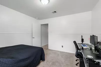 9726 John Bank Drive, Spring, TX 77379 - Photo 27