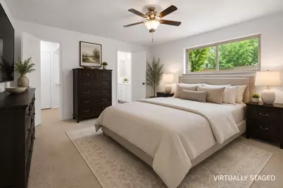 9726 John Bank Drive, Spring, TX 77379 - Photo 21
