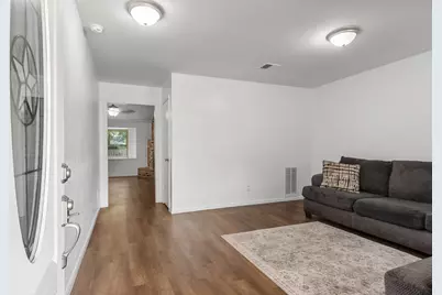 9726 John Bank Drive, Spring, TX 77379 - Photo 3