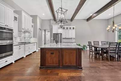 18580 Kiowa Cove, College Station, TX 77845 - Photo 9