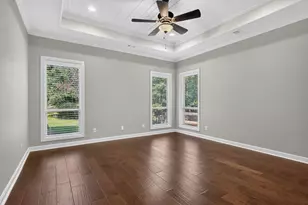 18580 Kiowa Cove, College Station, TX 77845 - Photo 17