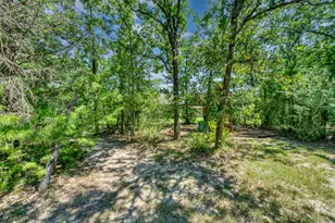 18580 Kiowa Cove, College Station, TX 77845 - Photo 45