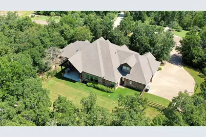 18580 Kiowa Cove, College Station, TX 77845 - Photo 45