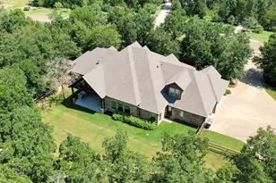 18580 Kiowa Cove, College Station, TX 77845 - Photo 45